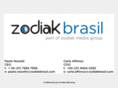 zodiakbrasil.com