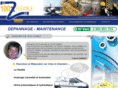 100pour100flexible.com