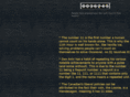 11thhour.net
