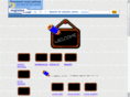2loc.net