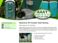 aaa1johnnyonthespot.com