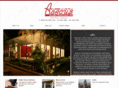 abacuscafe.com