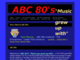 abc80s.net