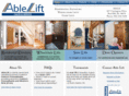 ablelift.com