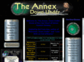 acannex.us