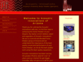acousticinnovationsaz.com