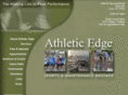 aesportsmassage.com