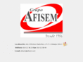 afisem.com