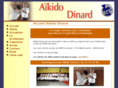 aikido-dinard.com