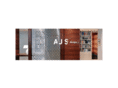 ajsdesignsnyc.com