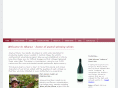 akarua.com