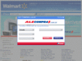 alecompras.com