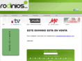 alejandrohiguera.com