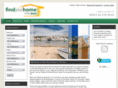algarve-property-sales.com