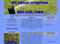 all-about-irrigation.com