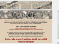 allphaseconcrete.com