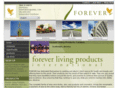 aloeisamazing.com