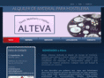 alteva.es