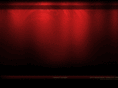 altolondon.com