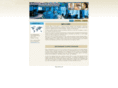 amafirm-restaurantsupply.com