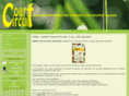 amap-court-circuit.org