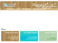 amcclinic.com