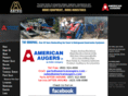 americanaugers.asia