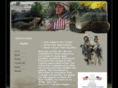 americasguardianangels.org