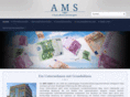 ams24-finanz.com