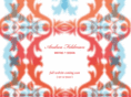 andreafeldman.net