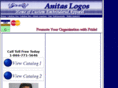 anitaslogos.com
