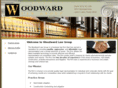 anthonywoodward.com