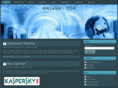 arklatex-issa.org
