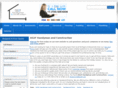 as2f.com