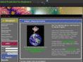 astralprojectionforbeginners.net