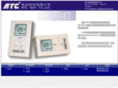 atccontrol.com