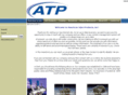 atptx.com