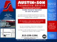 austinandsonauto.com