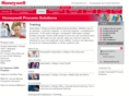 automationcollege.com