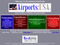 aviation-forecasting.com