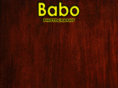 babobr.com