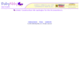 babyabby.com
