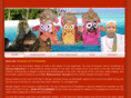 badehariharpanda.com