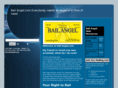 bailangel.com