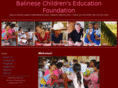 balieducation.com