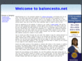 baloncesto.net