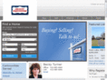 becturner.com