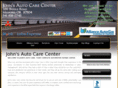 bestbmwservicemedford.com