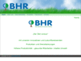 bhr-maichl.com