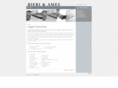 bieri-ames.com